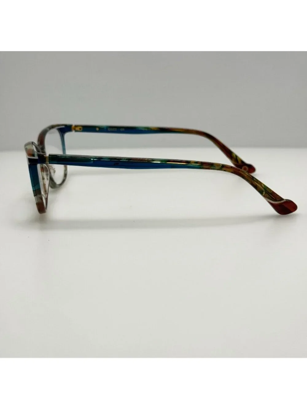 Etnia Coco GR Eyeglasses Eye Glasses Frames Spain 51-16-140